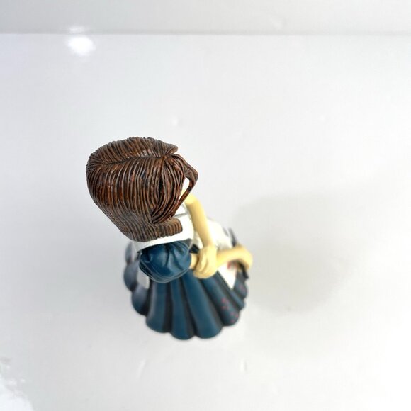 American McGee's Alice with Knife Occult EA Games Action Figure Horror Figurine - Picture 7 of 9